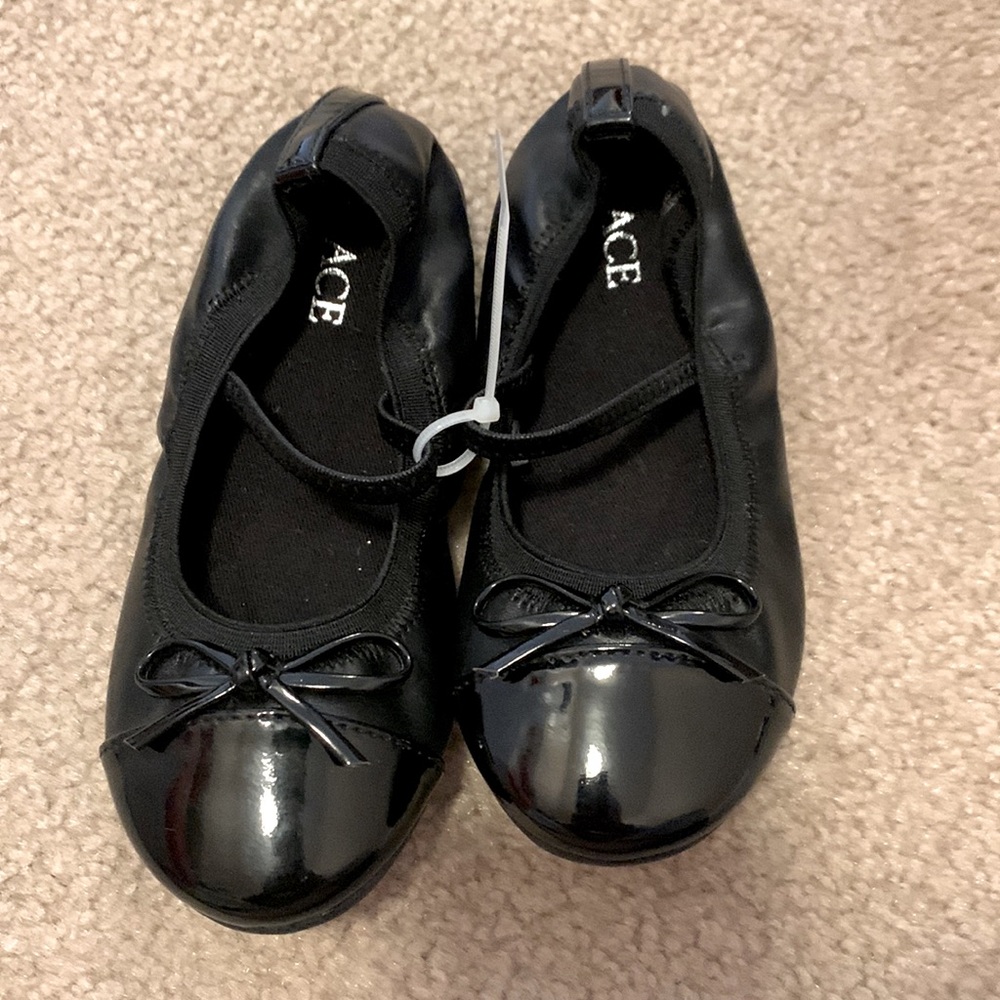 Children’s Place Size 10